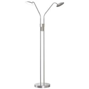 Lampada LED a stelo Honsel 15W Bianco