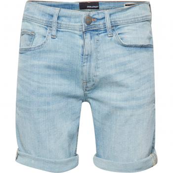 American Blend Denim Corsi