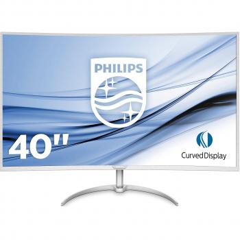 Philips 4K Ultra High Definition LED Computer Display