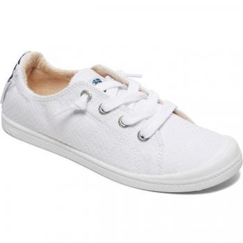 Bayshore III Sneakers Roxy Donna