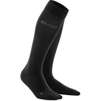CEP Compression Recovery Socks