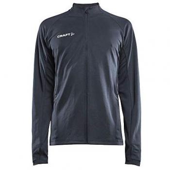 Craft Trainingsjacke Evolve Full Zip