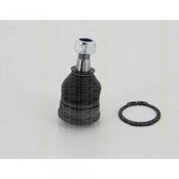 Triscan Rótula de suspensão 8500 50552