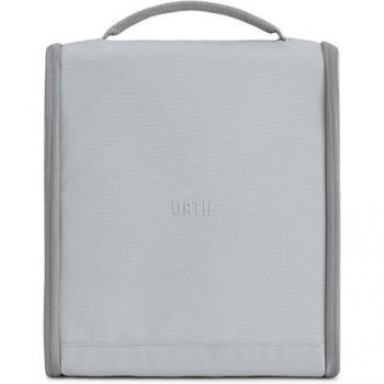 Urth Norite Medium 10L Camera Insert