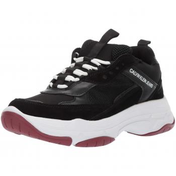 Calvin Klein Jeans MAYA Sneakers