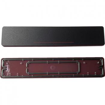 Keycap Replacement for Acer Nitro5 AN515-54 AN715-51 N18C3 N18C4 AN515-43 Space Bar