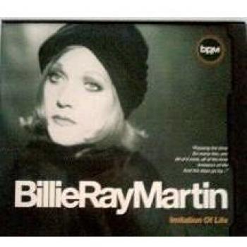 Imitation of Life