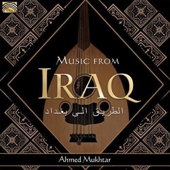 Suoni dell'Iraq