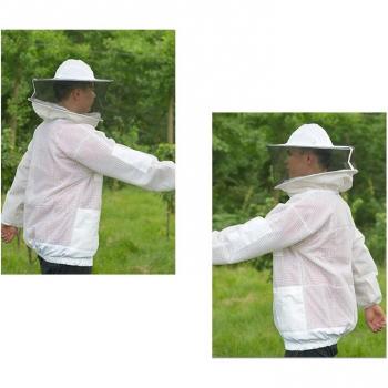 Bee Protective Gear