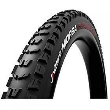 Vittoria TYV0200 Enduro Tyre 27.5 x 2.3