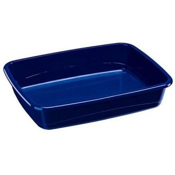 Ferplast Caja de Arena para Gatos NIP 10
