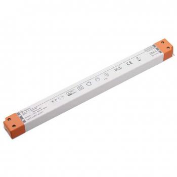 Adaptador de energía 24 V SD‑50B‑24 50 W