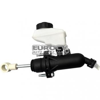 Clutch Cylinder for Volvo Trucks VOE 20835246