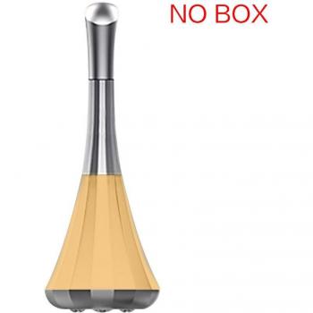 Face Lifting Microcurrent Roller