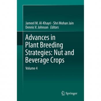 Advances in Plant Breeding Strategies: Nut and Beverage Crops