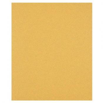 Set di carte abrasive a mano Expert C470 50 unità 80 grana