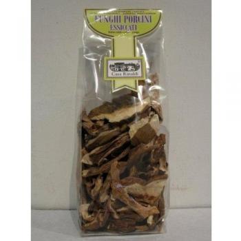 Porcini Pilze Casa Rinaldi – 50 g, getrockneter Steinpilz
