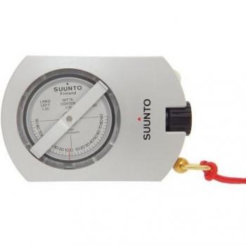 Suunto Klinometer PM-5/360