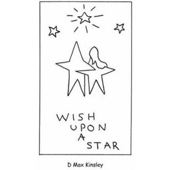 Wish upon a Star
