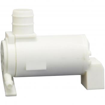 MAPCO washer fluid pump 90520