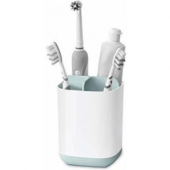 Joseph Joseph Easy-Store Toothbrush Holder