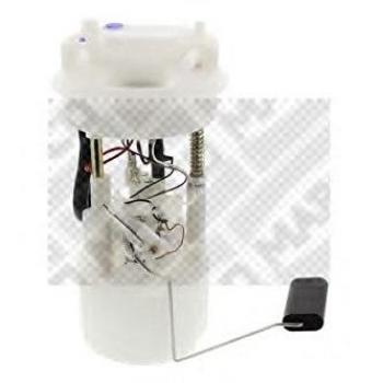 Mapco 22057 Conjunto de alimentación de combustible