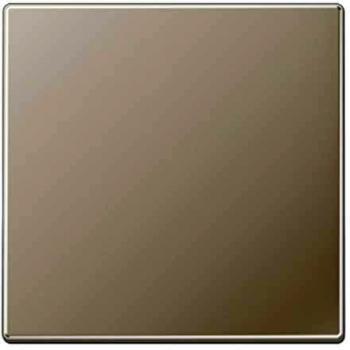 Pulsante JUNG UP LS edst glz ES1700