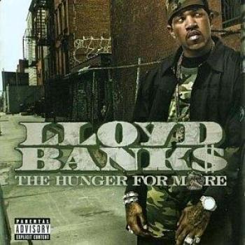 Hunger for More