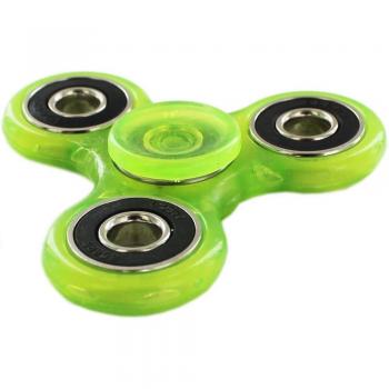 Esfera Luminosa Kids