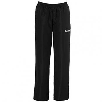 Kempa Women's Leisure Trousers
