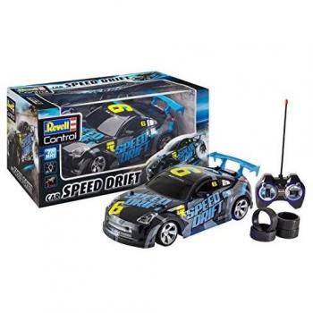 Auto da Drift Speed Drift