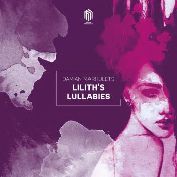 Les berceuses de Lilith