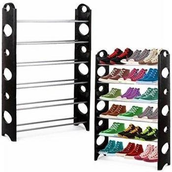 Orciani Men's Leather Belt Brown AW24 95 CM