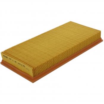 Mann C381632 Air Filter