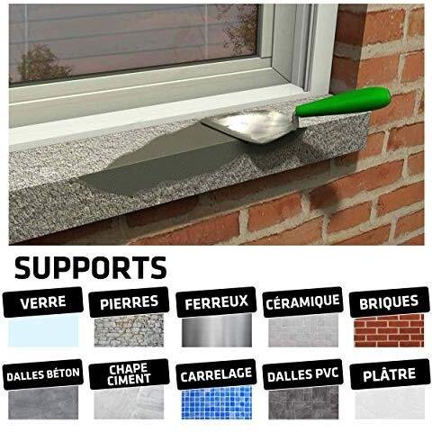 #