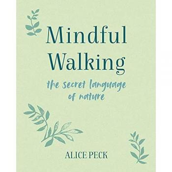 Alice Peck