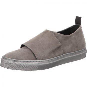 Sandale Donna Carolina ton crème