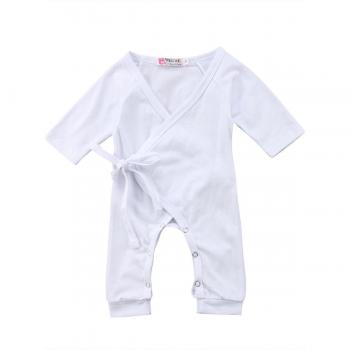 Ensemble Bébé Doux