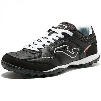 Top Flex 21 TF Joma Scarpe Calcio Uomo