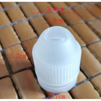 Baking Pastry Tip Converter