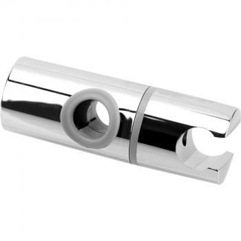 Shower Slide Rail Bar Holder