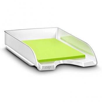 CEP Gloss Letter Tray