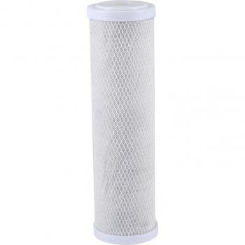 Sistema Filtro Carbón 10” para Hogar