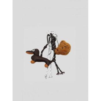 Sacs Collants Marrons Sticky Bestie – U Brun