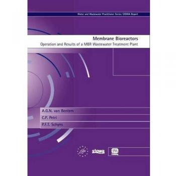 MEMBRANE BIOREACTORS