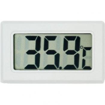 Digital Refrigerator Thermometer