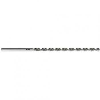 Ruko Bohrer DIN 1869 TL 3000 4,0 mm