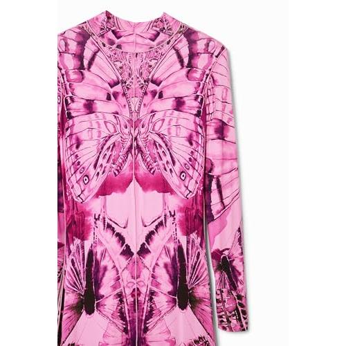 #