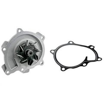 Pompa Acqua Mitsubishi Outlander 3 ASX SUV NTY CPW-MS-054