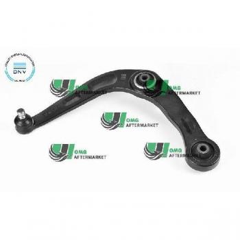 Molla JAPANPARTS ZC3505H per sospensione